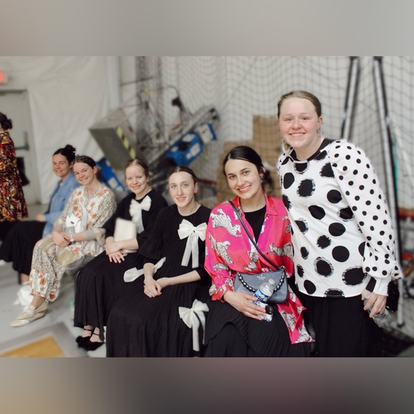 me 🤍 - Picture 5 of 14